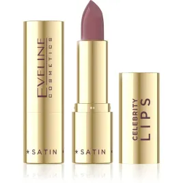 eveline-celebrity-lips-kremowa-pomadka-o-satynowym-wykonczeniu-nr-601