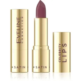 eveline-celebrity-lips-kremowa-pomadka-o-satynowym-wykonczeniu-nr-602