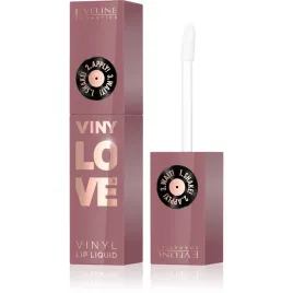 eveline-vinylove-dlugotrwala-pomadka-plynna-z-efektem-winylowym-06-chillie