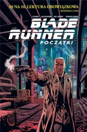 blade-runner-poczatki-praca-zbiorowa