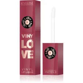 eveline-vinylove-dlugotrwala-pomadka-plynna-z-efektem-winylowym-09-hotty-4