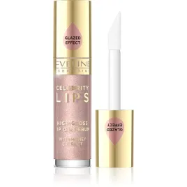 eveline-celebrity-lips-olejek-serum-do-ust-01-like-magic-5-ml