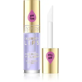 eveline-celebrity-lips-olejek-serum-do-ust-03-violet-5-ml