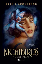 nightbirds-nocne-ptaki-kate-j-armstrong