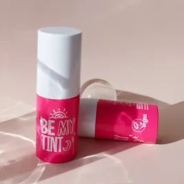 yadah-be-my-tint-pomadka-do-ust-01-wannabe-pink-4-g