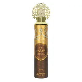 nusuk-odswiezacz-powietrza-oud-al-shakhsiyat-300-ml