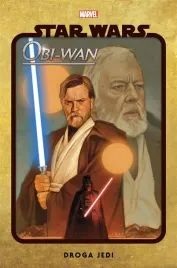 star-wars-obi-wan-droga-jedi