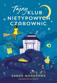 tajny-klub-nietypowych-czarownic-sangu-mandanna