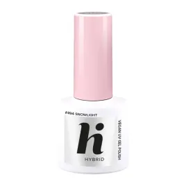 hi-hybrid-frosted-fairytale-lakier-hybrydowy-494-snowlight-5-ml