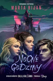 nocne-godziny-marta-bijan