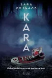 kara-sara-antczak