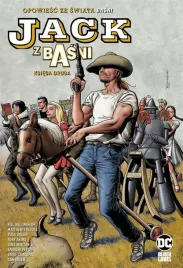 jack-z-basni-t-2-bill-willingham-lilah-sturges