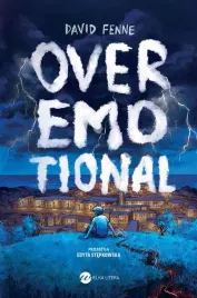 overemotional-david-fenne-edyta-stepkowska