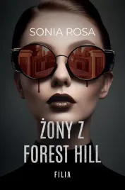 zony-z-forest-hill-sonia-rosa