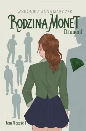 rodzina-monet-t-4-diament-cz-1-weronika-marczak