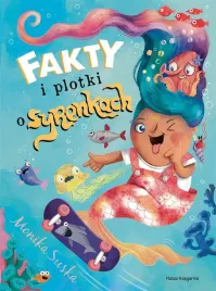 fakty-i-plotki-o-syrenkach
