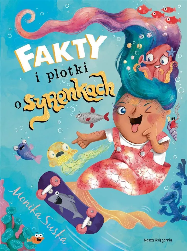 fakty-i-plotki-o-syrenkach
