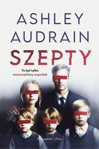 szepty-ashley-audrain