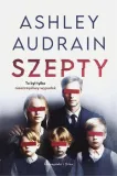 szepty-ashley-audrain