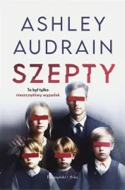 szepty-ashley-audrain