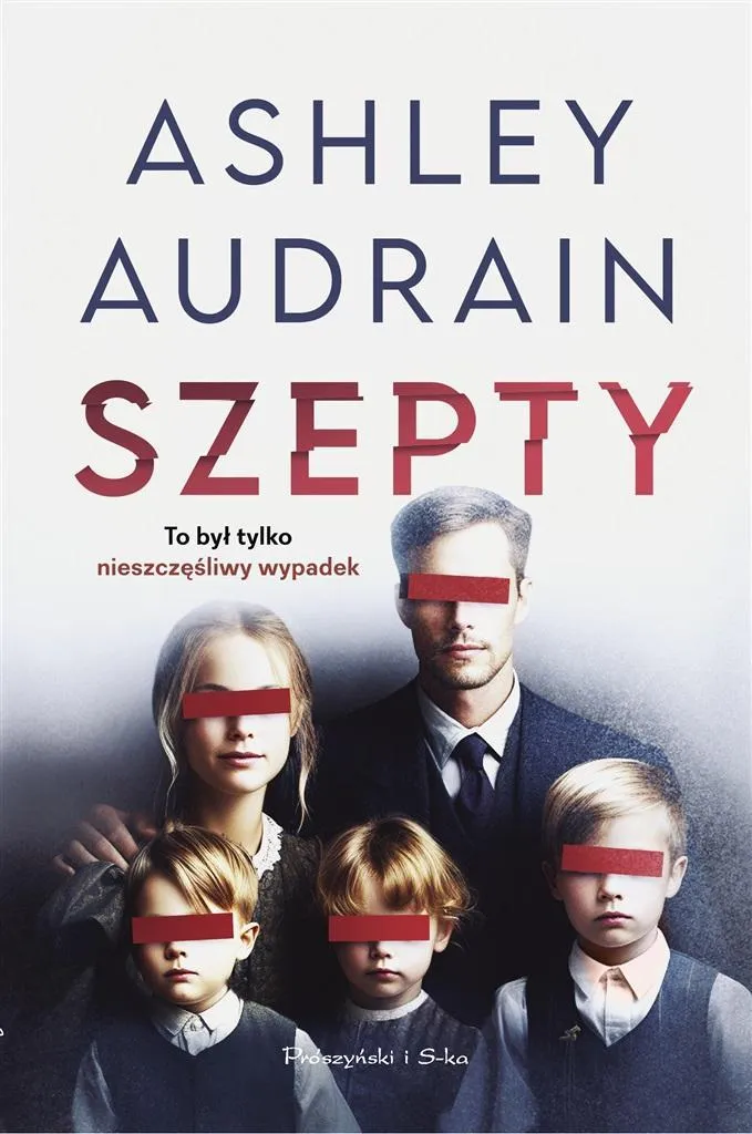szepty-ashley-audrain