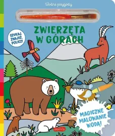 akademia-madrego-dziecka-zwierzeta-w-gorach