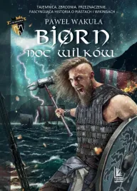 bjorn-t-4-noc-wilkow-pawel-wakula-robert-konrad