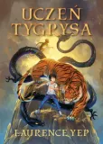 uczen-tygrysa-laurence-yep