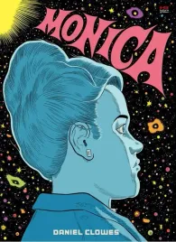 monica-clowes-daniel