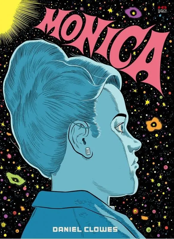 monica-clowes-daniel