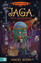 straznicy-wrot-jaga-i-miasto-magotechnikow