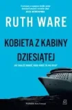 kobieta-z-kabiny-dziesiatej-ruth-ware