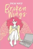 broken-wings-irmina-maria