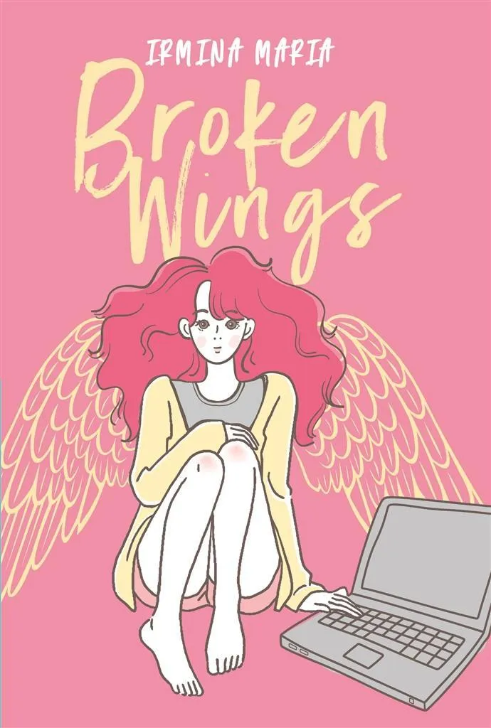 broken-wings-irmina-maria