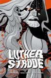 luther-strode-justin-jordan