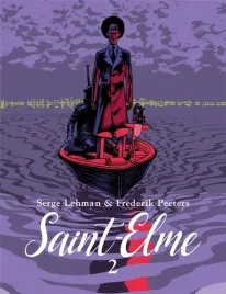 saint-elme-t-2-serge-lehman