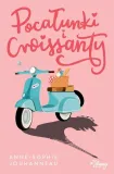 pocalunki-i-croissanty