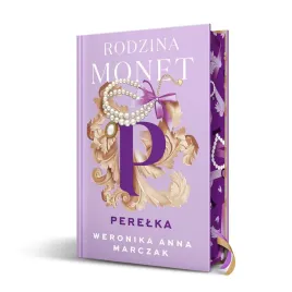 rodzina-monet-t-3-perelka-wyd-specjalne