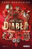jak-ujac-diabla-kerri-maniscalco