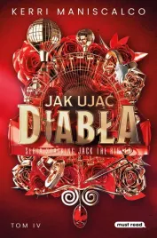jak-ujac-diabla-kerri-maniscalco