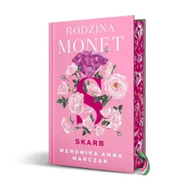 rodzina-monet-t-1-skarb-wyd-specjalne