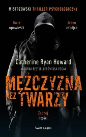 mezczyzna-bez-twarzy
