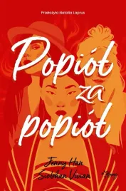 zemsta-t-3-popiol-za-popiol