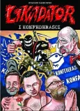 likwidator-i-konfederasci-ryszard-dabrowski