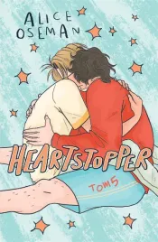 heartstopper-t-5-alice-oseman