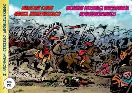 z-archiwum-jerzego-wroblewskiego-t-20