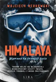 himalaya-wyprawa-na-krawedz-zycia