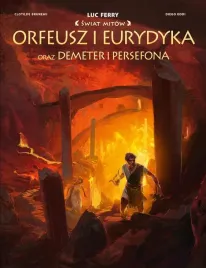 swiat-mitow-orfeusz-i-eurydyka-oraz-demeter
