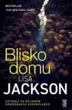 blisko-domu-close-to-home