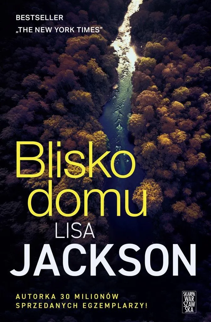 blisko-domu-close-to-home
